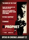 A Prophet (2009)4.jpg